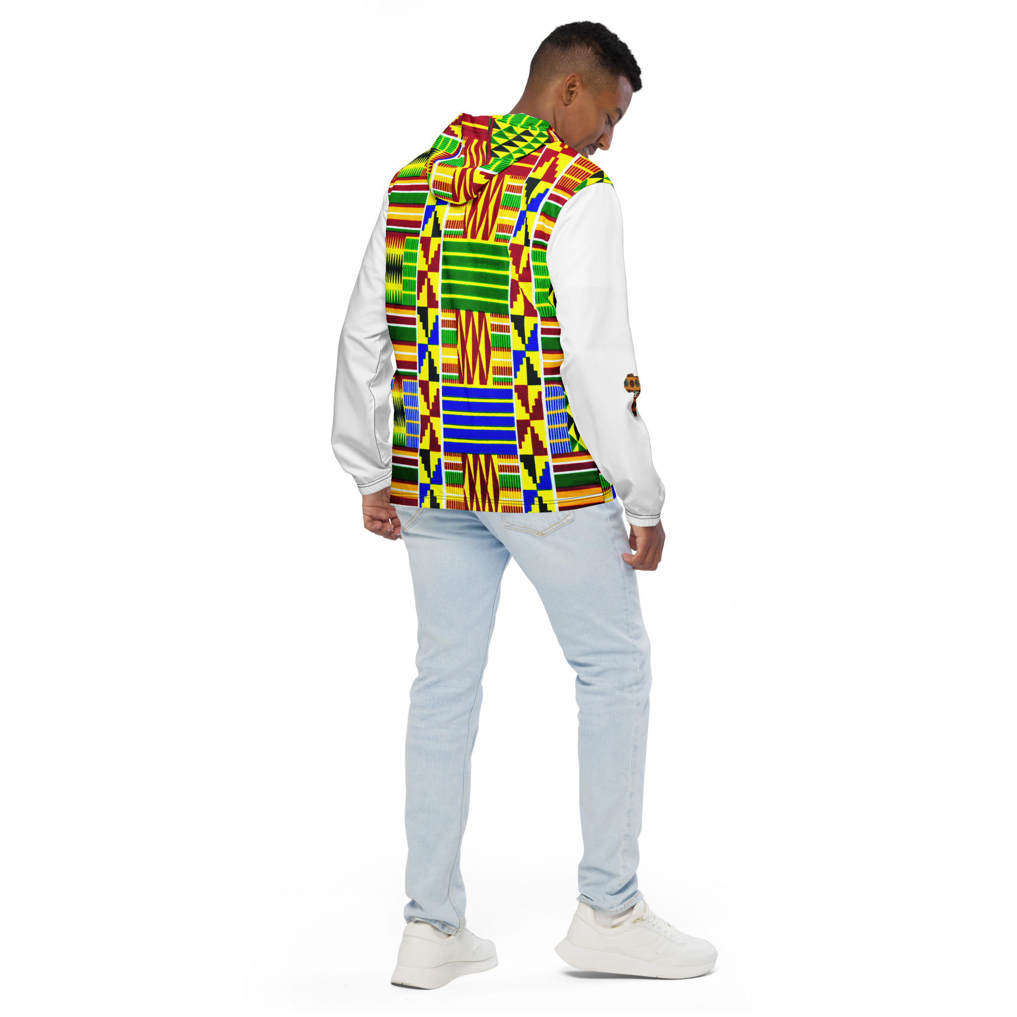 Ananse for Men - Image 4