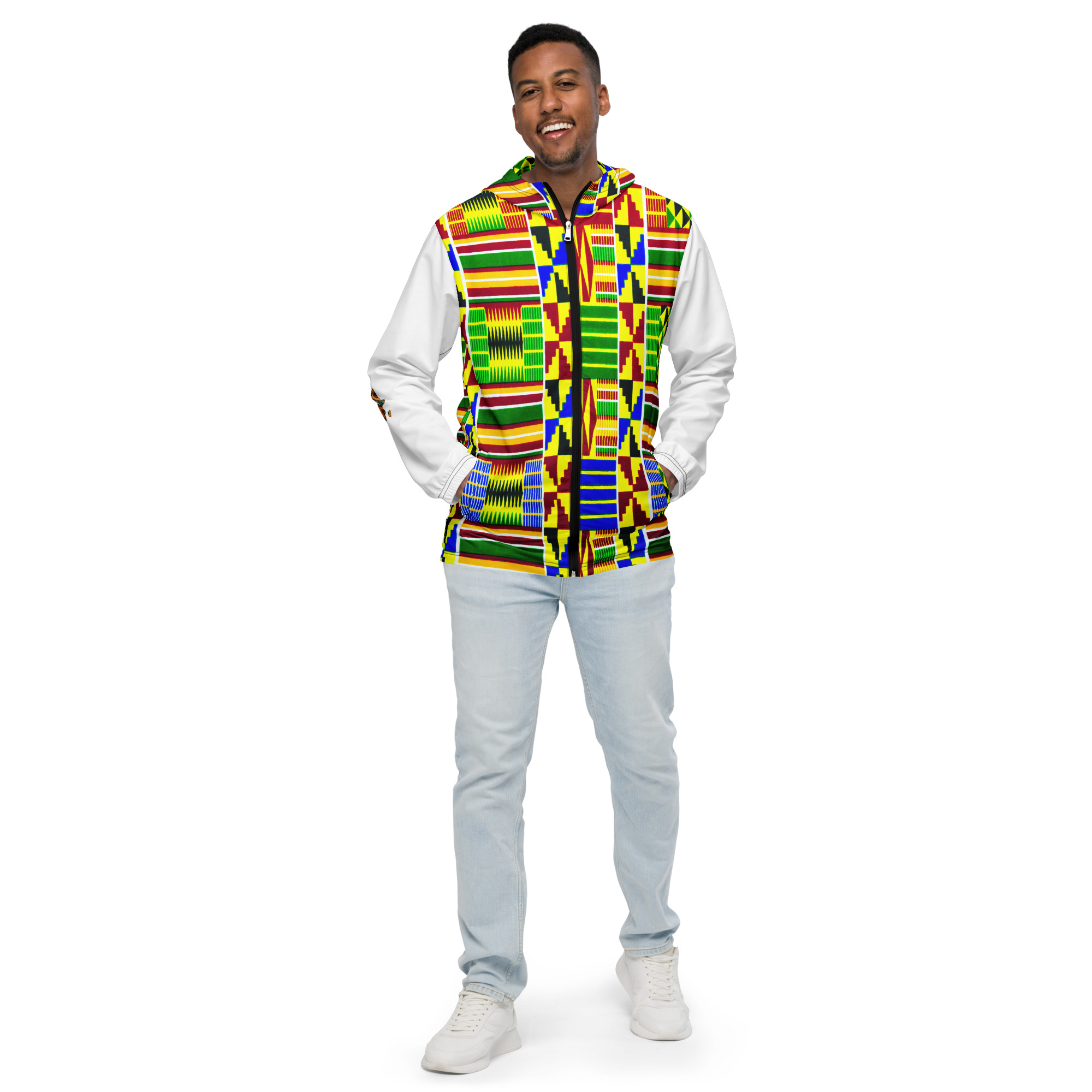 Ananse for Men - Image 2