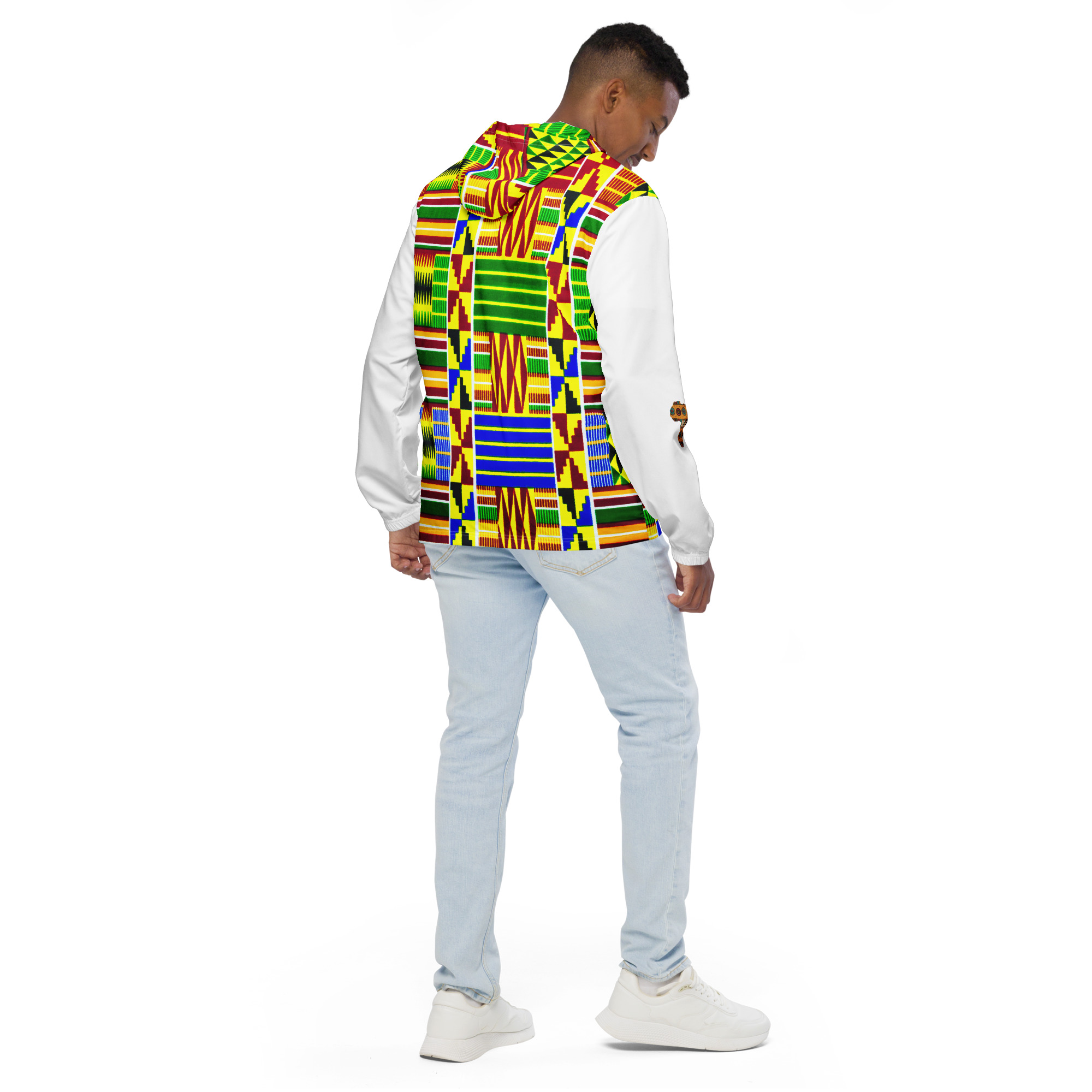 Ananse for Men - Image 7