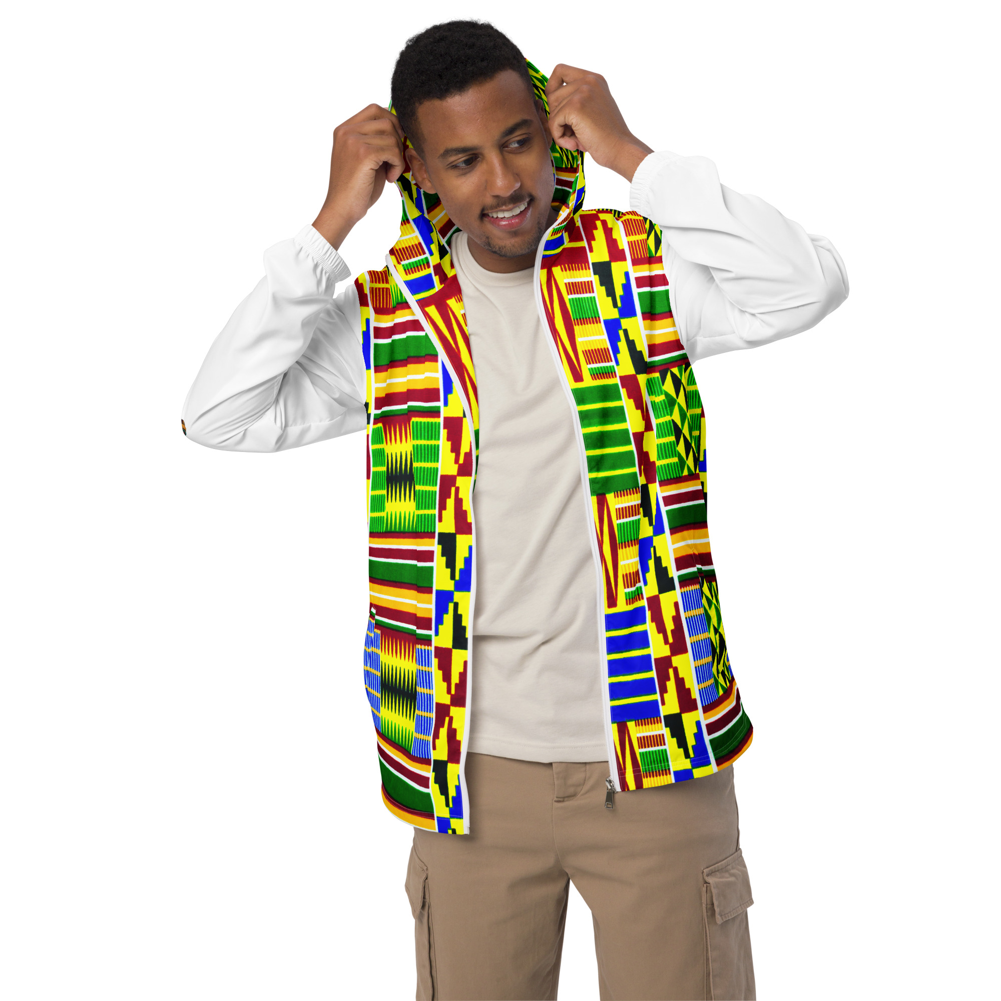Ananse for Men - Image 6