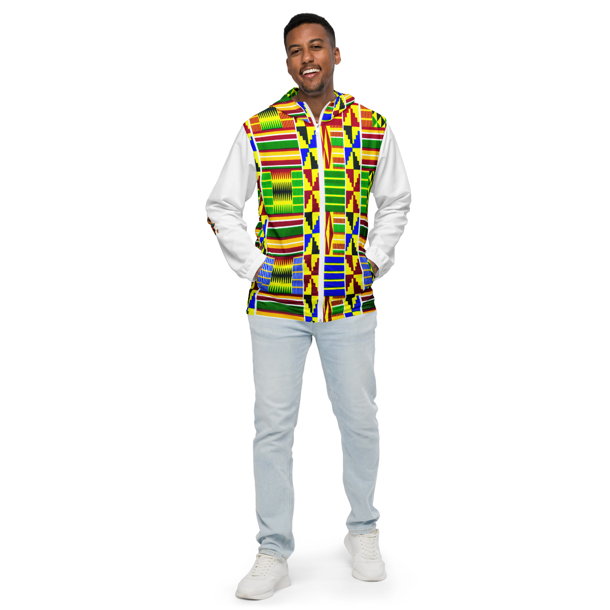 Ananse for Men - Image 5