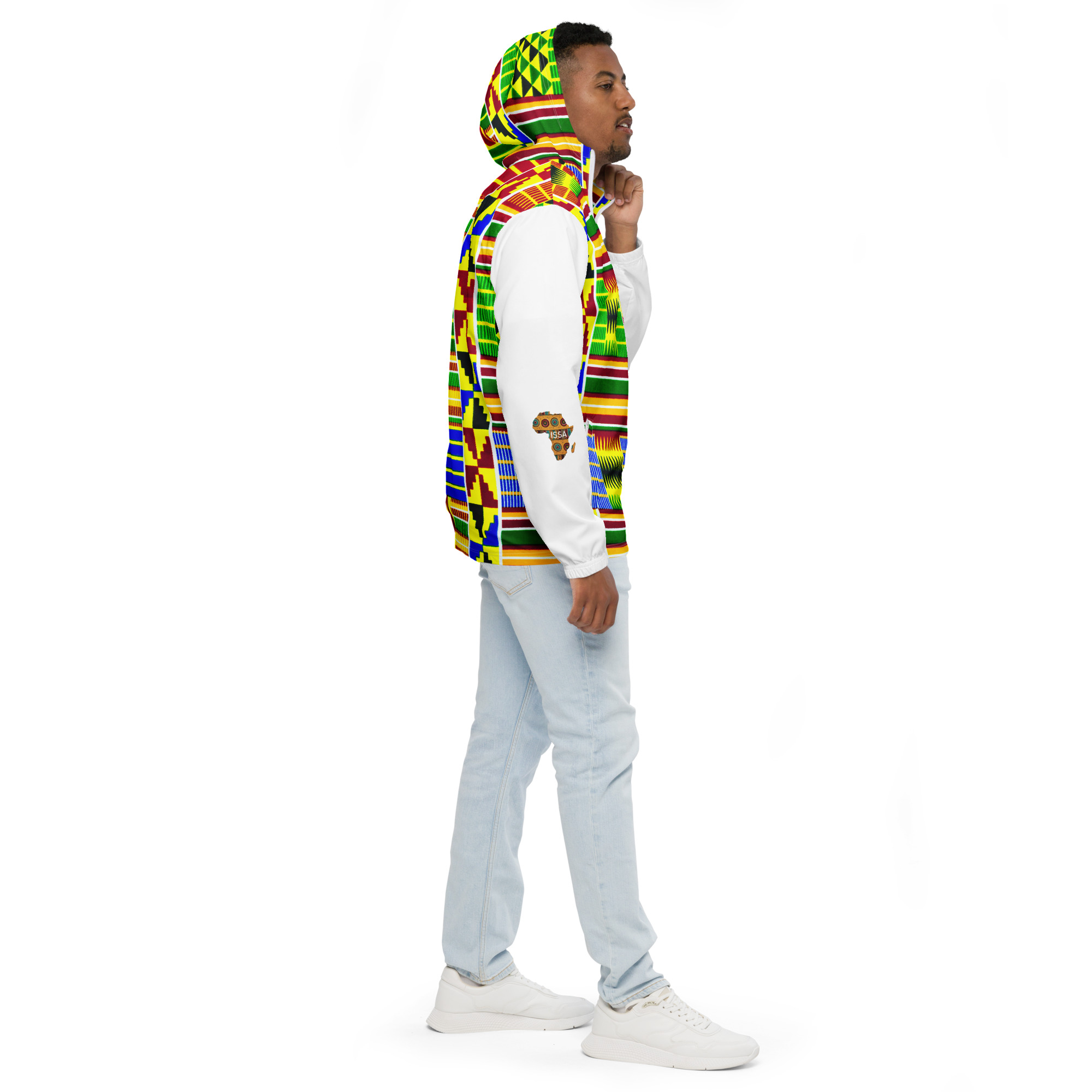 Ananse for Men - Image 8